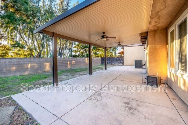 Building Photo - 27427 Lock Haven Ct