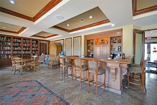 Building Photo - 2031 Renaissance Blvd