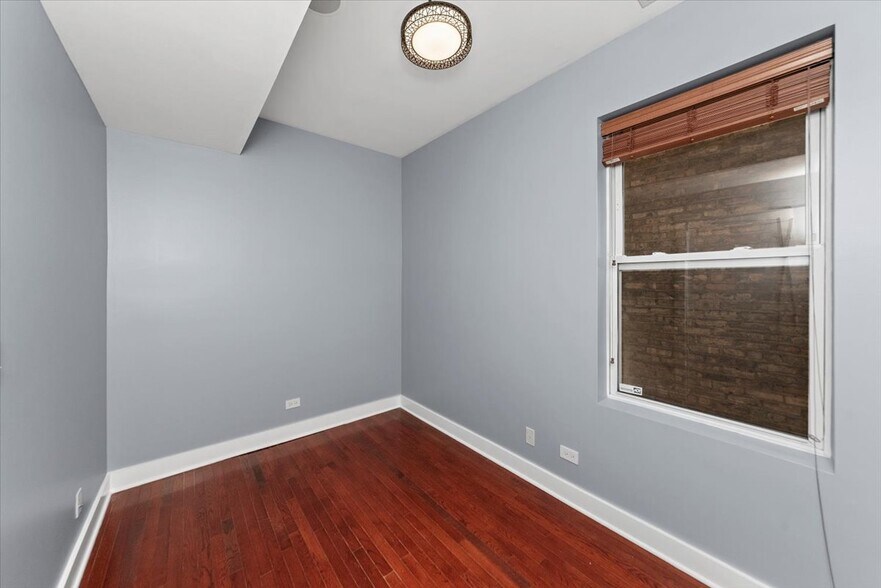 Building Photo - 2052 N Campbell Ave