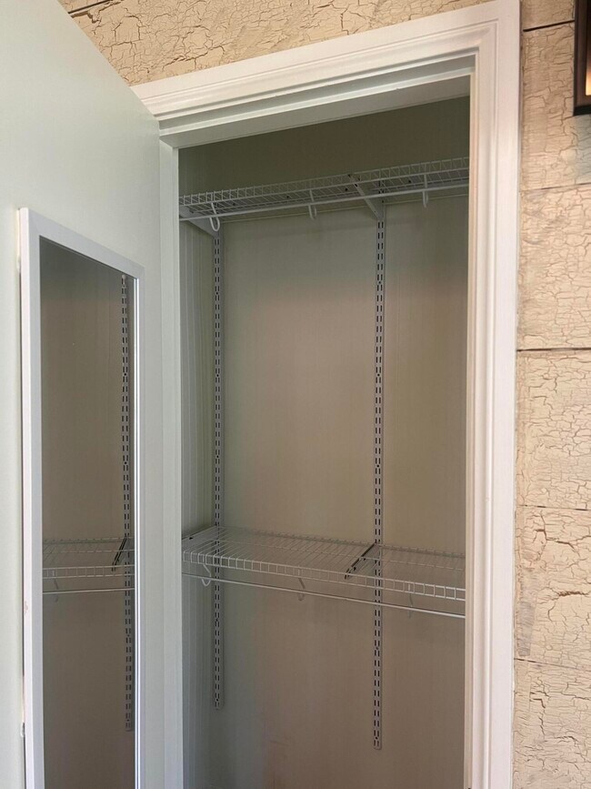 Building Photo - 2916 21st St