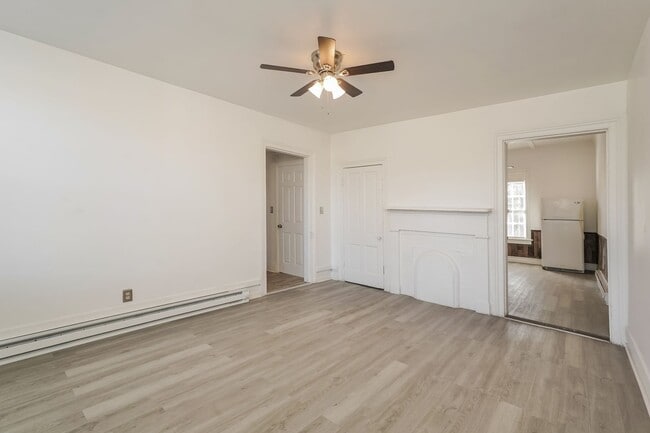 Building Photo - Augusta 2 Bedroom House!