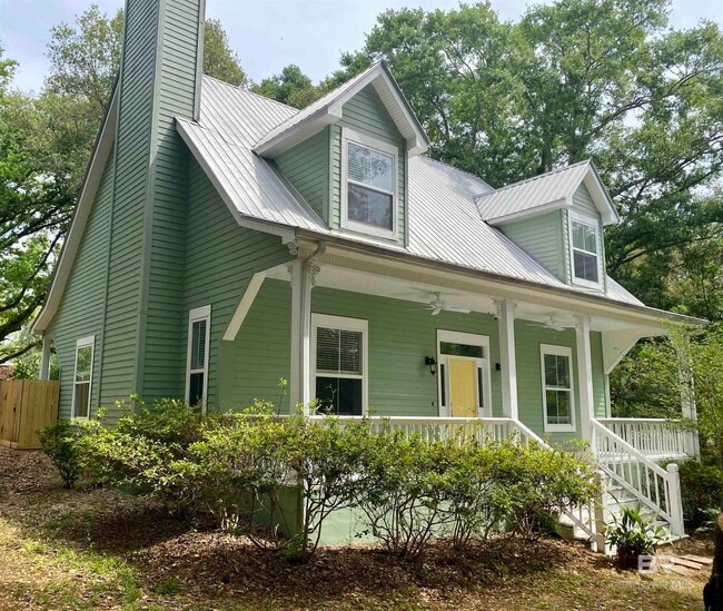 Building Photo - 12147 Co Rd 48