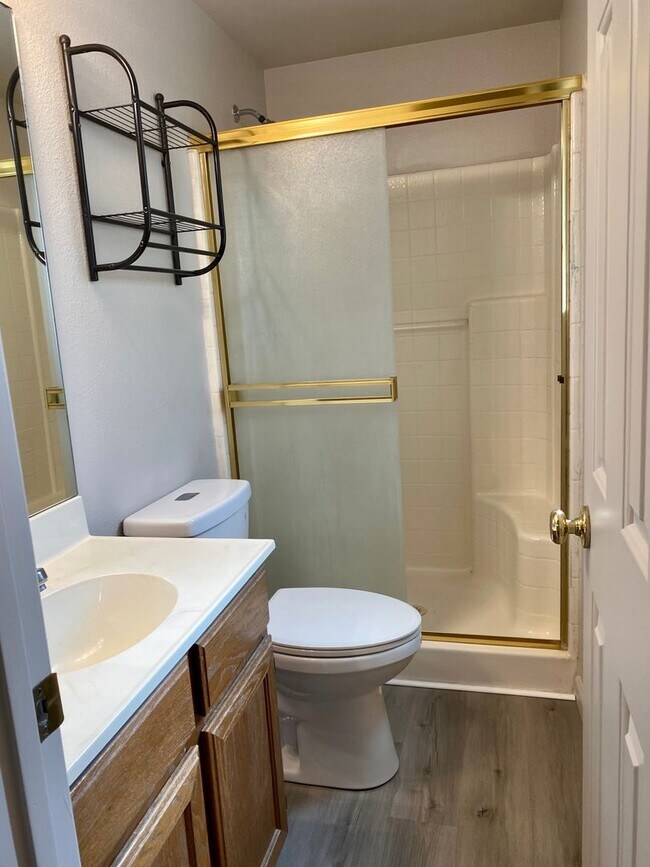Building Photo - 3649 Canyon Loop