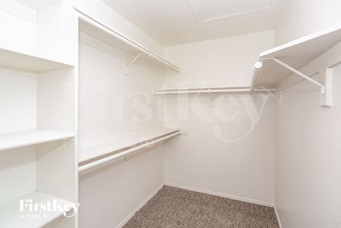 Building Photo - 1516 Ascension