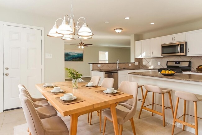 Building Photo - 12919 Belmont Legend Ct