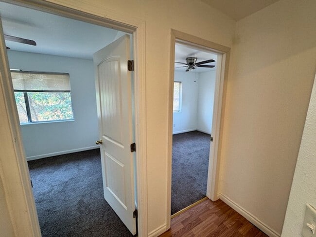 Building Photo - PRIVATE ONE OF KIND THAT SITS ATOP A HILLSIDE W/ VIEWS