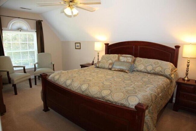 Building Photo - 1510 Ramsgate Pkwy