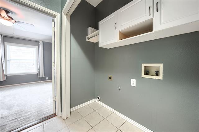 Building Photo - 1813 Newton Dr