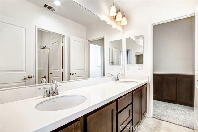 Building Photo - 11627 Salvia St