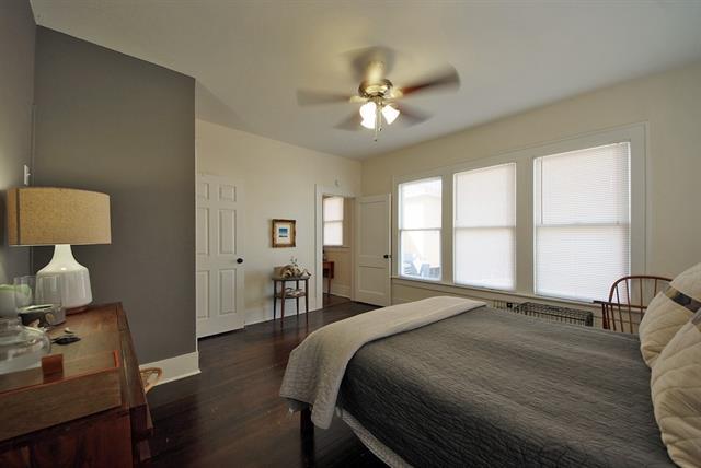 Building Photo - 5423 Bonita Ave