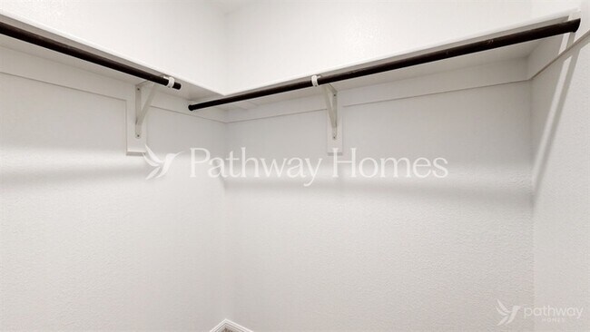 Building Photo - 1612 Vandemere Ct