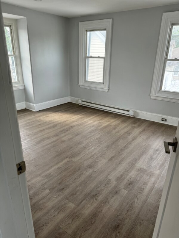 1116 Old York Rd 1116 Old York Rd Abington PA 19001 Apartment Finder