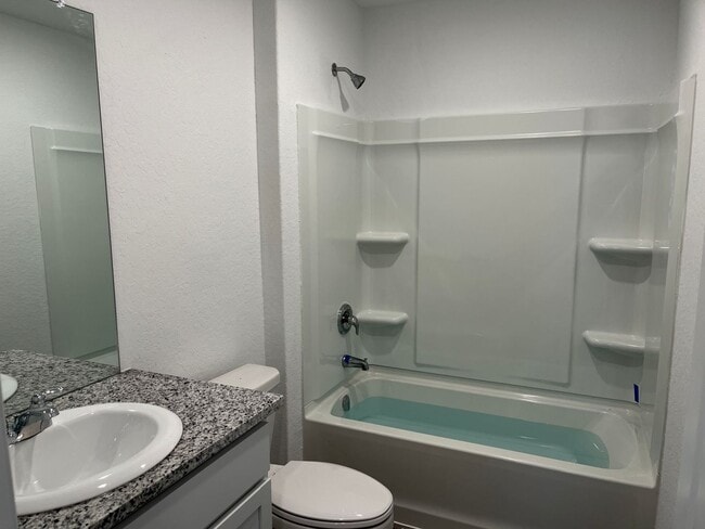 Building Photo - Dream Home in Seguin- 3 Bedroom / 2 Bath -...