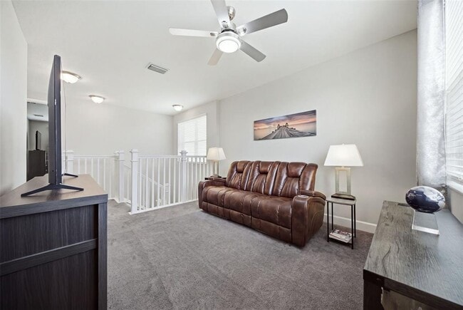 Building Photo - 3073 Mountain Spruce Ter