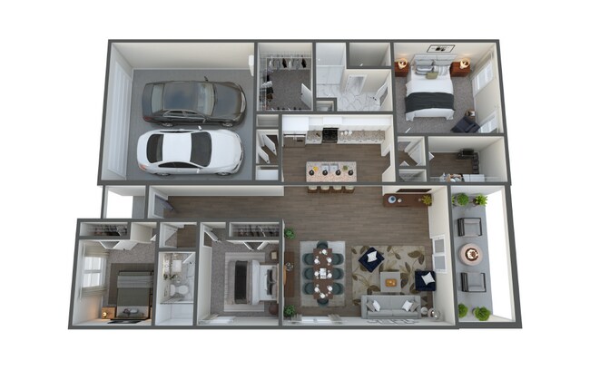 Building Photo - 238 Greenwood Dr