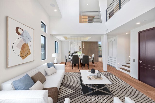 Building Photo - 332 Avenue E