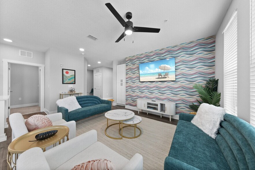 Building Photo - 11830 Buckfield Cir