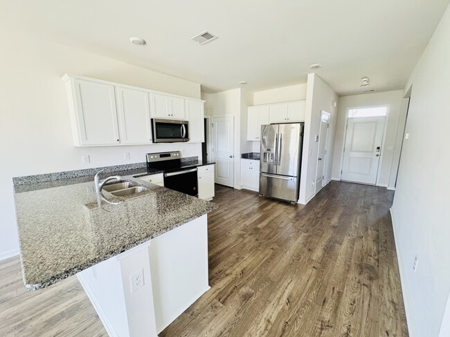 Building Photo - 1519 Springfield Ln