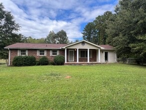 Building Photo - 8505 Bells Ferry Rd