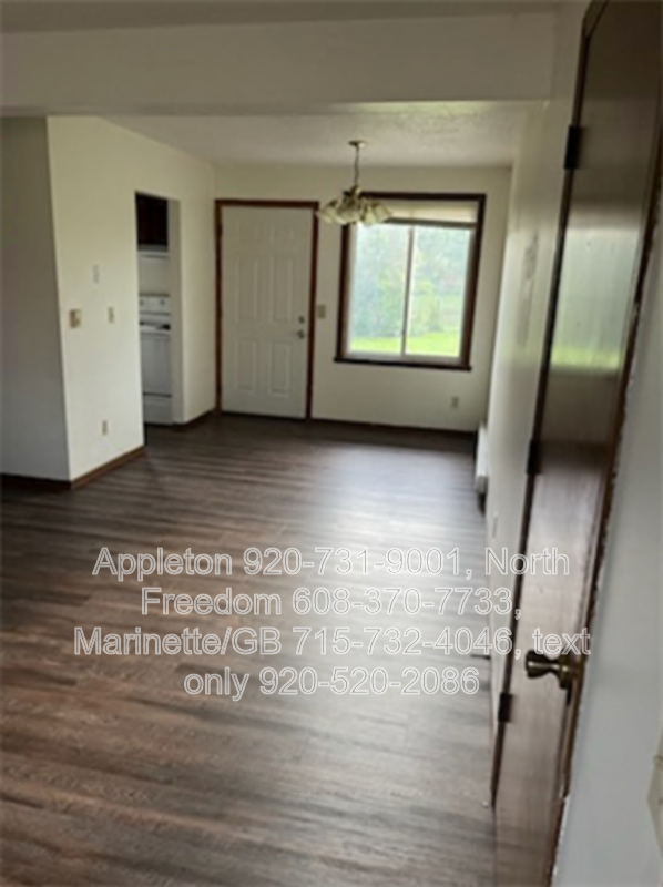 Building Photo - 30 Donohue Ct