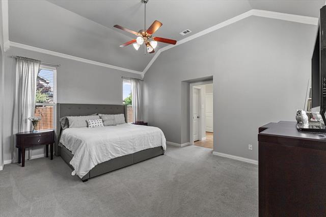Building Photo - 2245 Gulfstream Dr