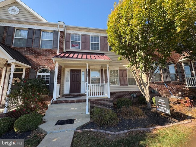 Building Photo - 2148 Danville Dr