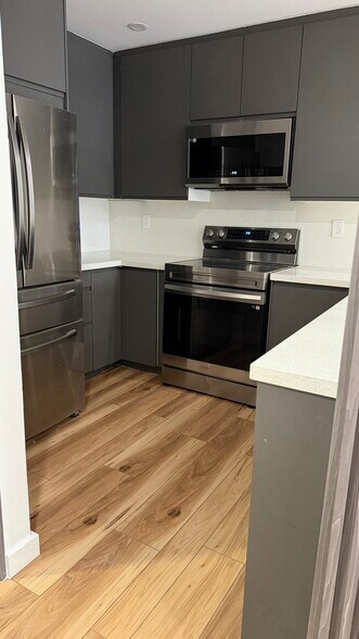 Building Photo - 11217 SW 88th St