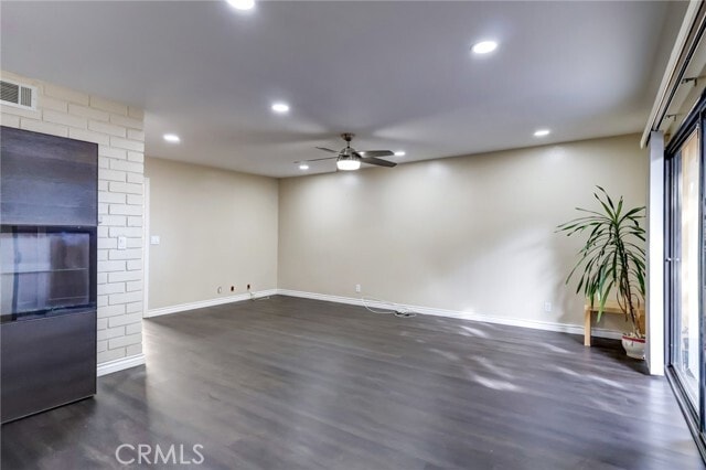 Building Photo - 3459 W 171st St