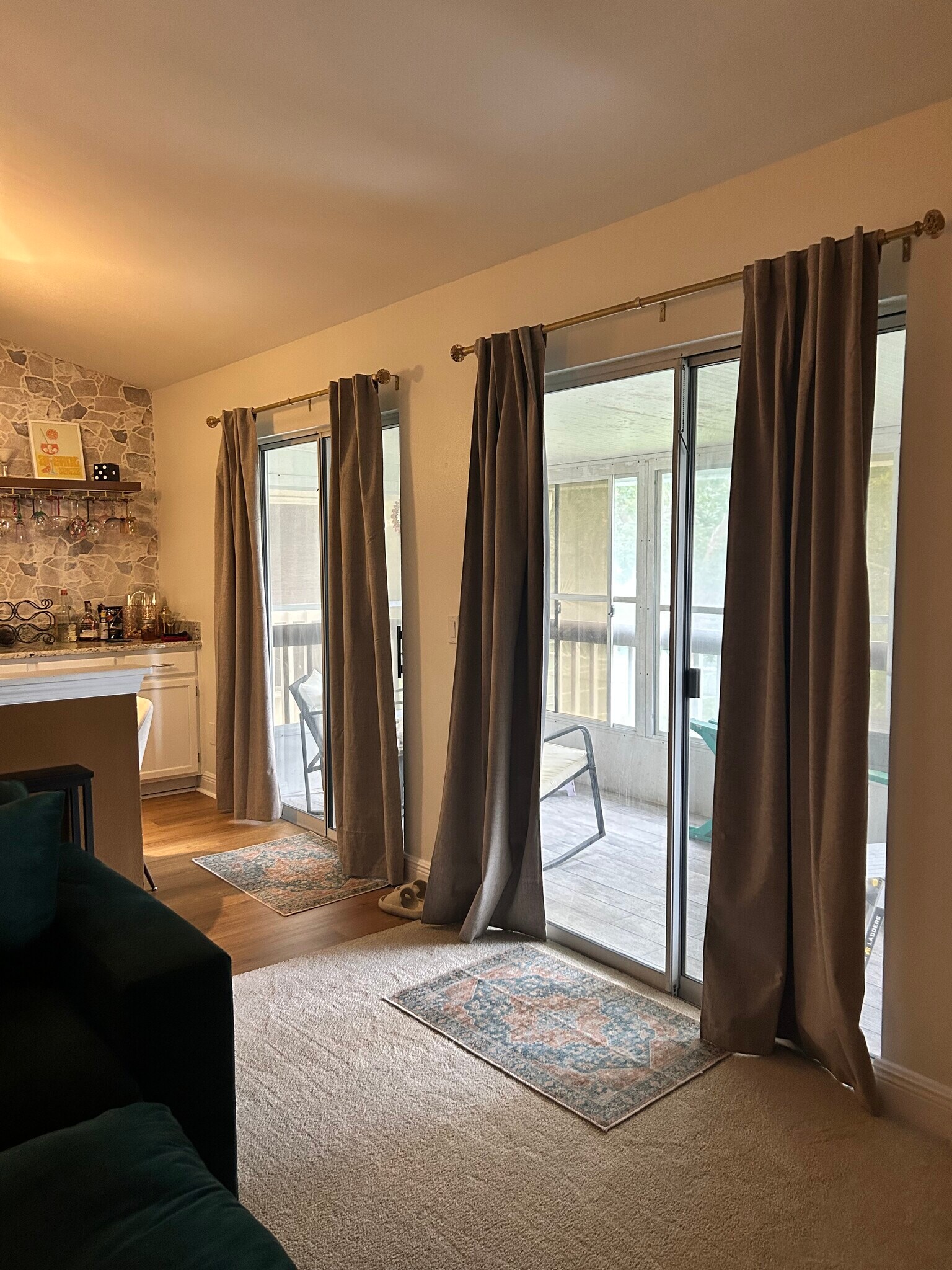 Building Photo - 5266 Whitstable Way