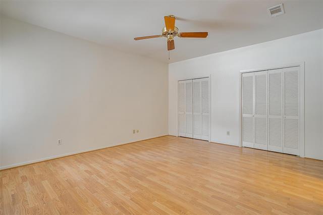 Building Photo - 5713 Ridgerock Ct