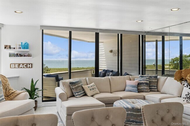 Building Photo - 253 Dune Rd