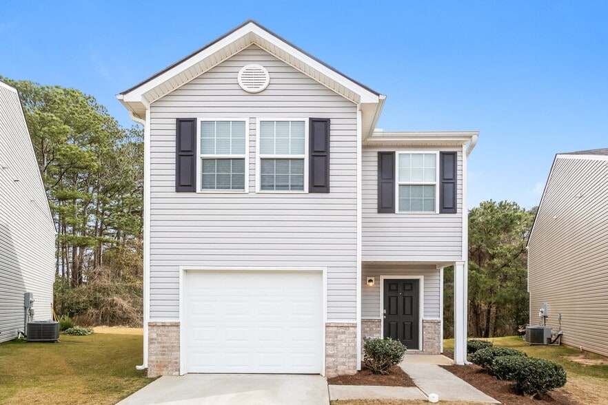 Primary Photo - 212 Alton Cir