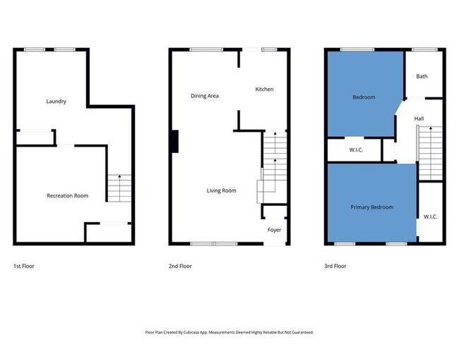 Building Photo - 1876 Northwest Blvd