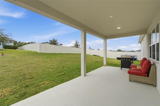 Building Photo - 2081 Malbec Ct