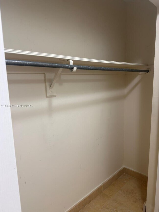 Building Photo - 7757 SW 86th St