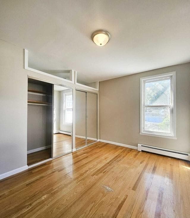 Building Photo - 15 Melrose Ave