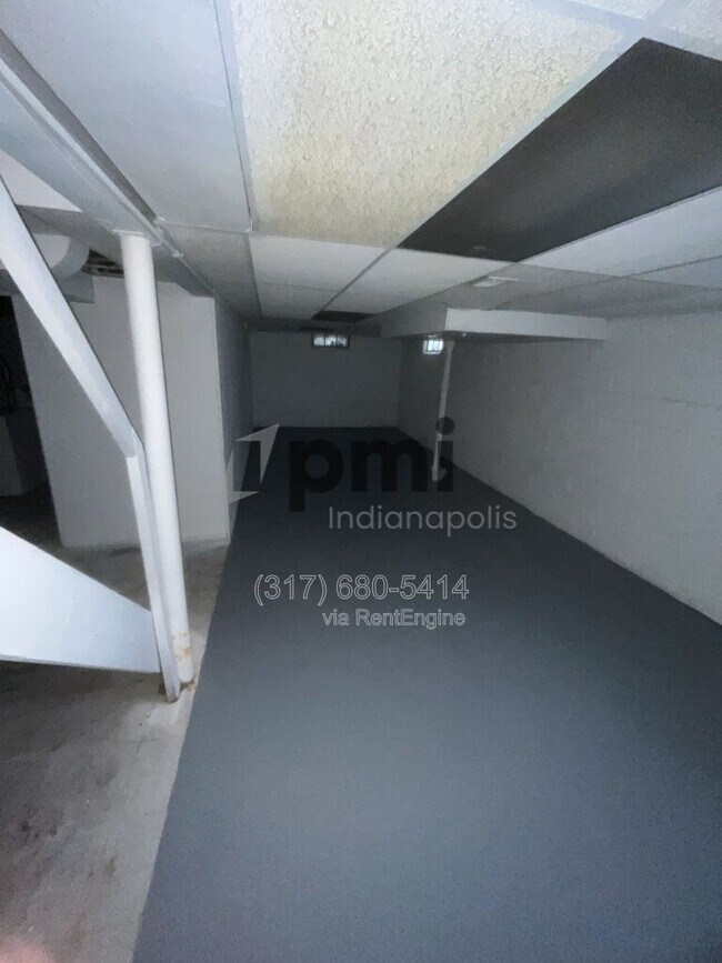 Building Photo - 3539 N Euclid Ave