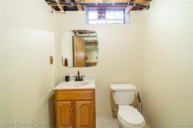Building Photo - 4300 Connie Dr