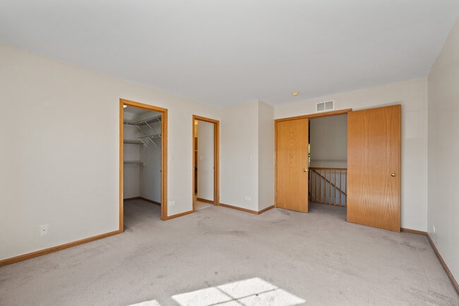 Building Photo - 2774 Borkshire Ln