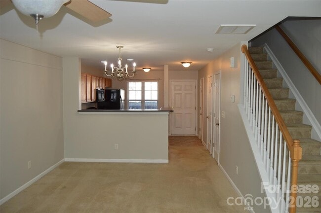 Building Photo - 154 Limerick Rd