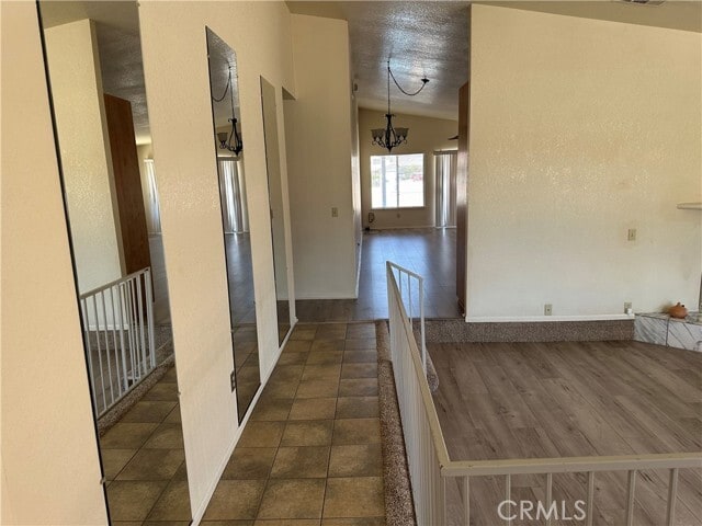Building Photo - 14572 Lighthouse Ln