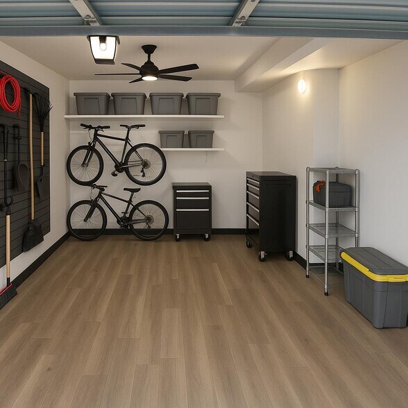 Building Photo - 5145 Yarmouth Ave