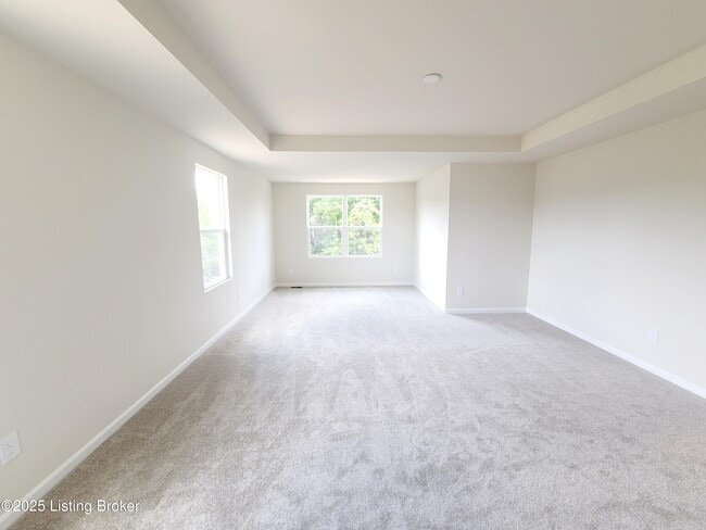 Building Photo - 4121 Bent Creek Dr