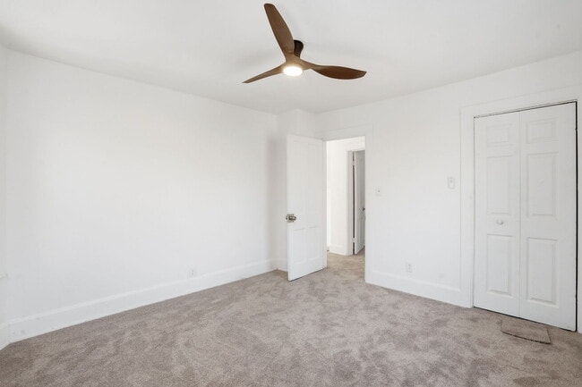 Building Photo - 1032 Kirkwood Blvd