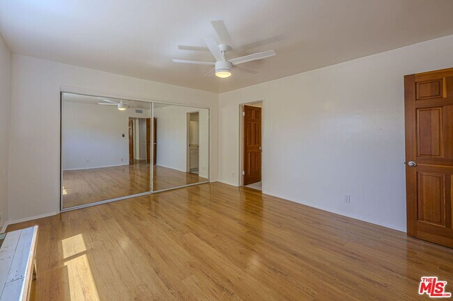 Building Photo - 1131 14th St