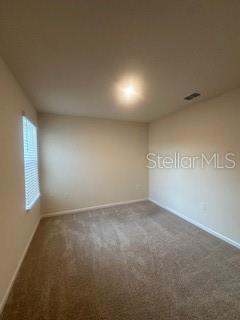 Building Photo - 163 Redbud Rd