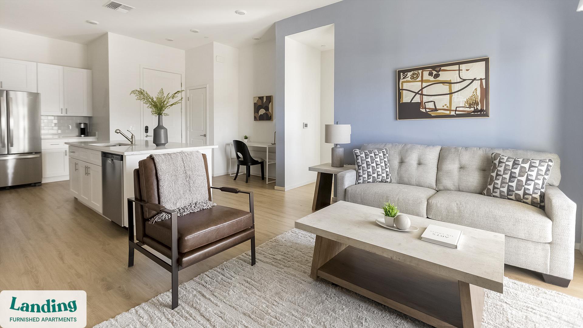 Building Photo - 5750 N La Cholla Blvd