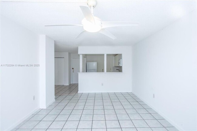 Building Photo - 2 bedroom in North Miami FL 33160