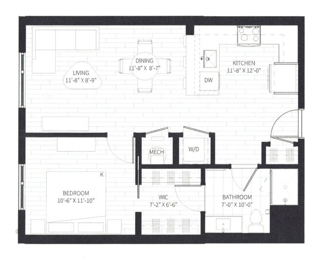 Building Photo - 2454 Lafayette Rd