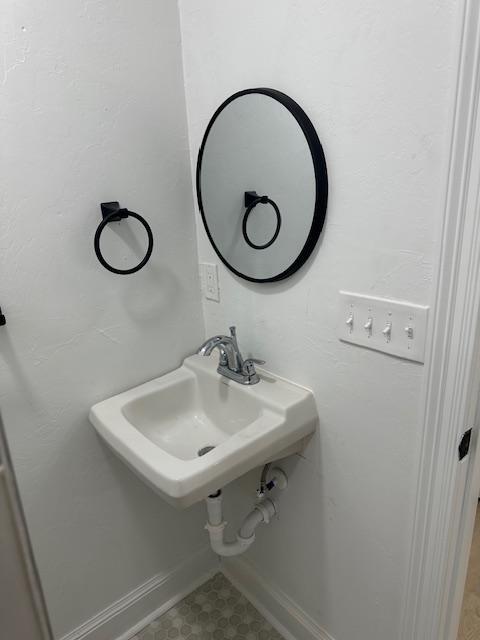 Building Photo - 1910 5th St